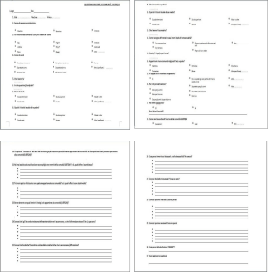 QUESTIONARIO_IMMAGIN